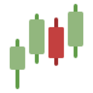 Korvexcore logo
