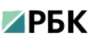 Компания Rsbc Jun01 logo