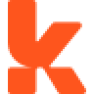 Компания Kulanient logo