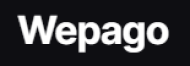 Wepago logo