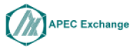 Apec Exchange logo