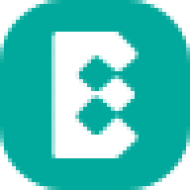 Компания Ecr Ogo logo