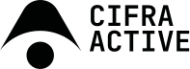 CifraActive logo