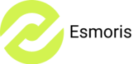 Esmoris logo