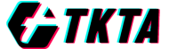 Компания Tktamvp logo