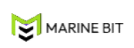 Компания Marine Bit logo