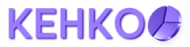 Кенко logo