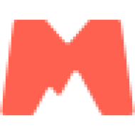 Компания Myskitow logo