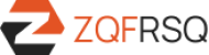 Zqfrsq logo