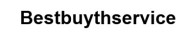Компания Bestbuythservice logo