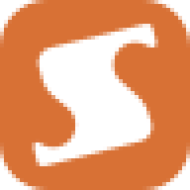 Компания Soryntha logo