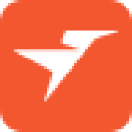Компания Tevetaiom logo