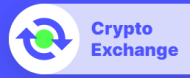 Crypto Exchange Web Tool Team logo