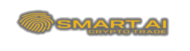 Компания Smart AI Crypto Trade logo