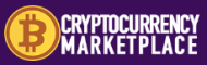 Crypto Market logo