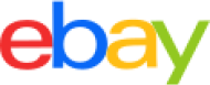 Ebay5 logo