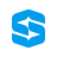 Sazilux logo