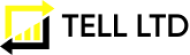 Компания Tell LTD logo
