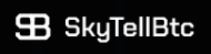 Sky Tell Btc logo