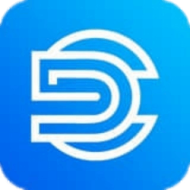 Компания DCPTG logo