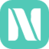 Nagomizm logo