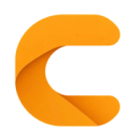 Cexwex logo