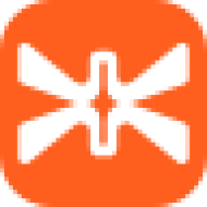 Компания Xeltoxa logo
