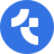 Компания Tumeltil logo