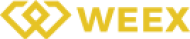 Weex logo