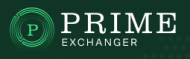 PrimeExchanger logo