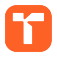 Компания Tormaron logo