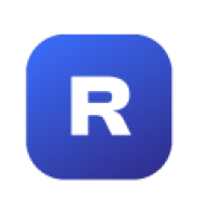 Reviews AI logo