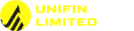 Uni Fin Limited logo