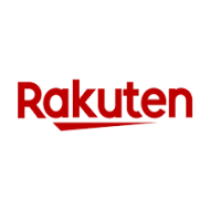 Компания Rak999 logo