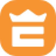 Компания Edumentech logo