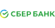 Компания Srbs Ma24 logo