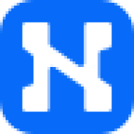 Nakiako logo