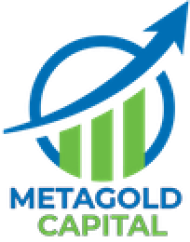 Meta Gold Capital logo