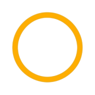 Odevsis logo