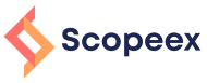 Scopeex logo