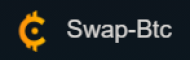 Swap Btc logo