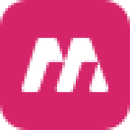Компания Mesojetus logo