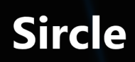 Sircle logo