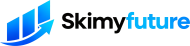 Skimyfuture logo