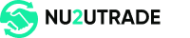 Nu2utrade logo