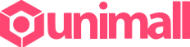Компания Uni Mall logo