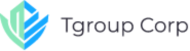 Tgroup Corp logo