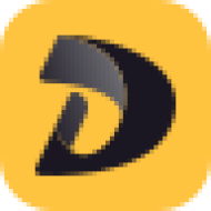 Компания Drevoris logo