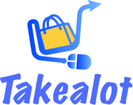 TakeALotMall logo