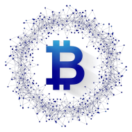 CryptoHati logo